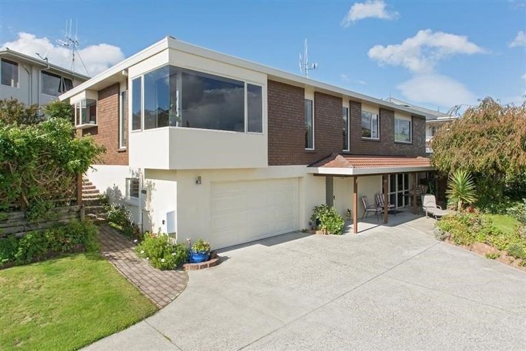 Photo of property in 10b Esme Place, Matua, Tauranga, 3110
