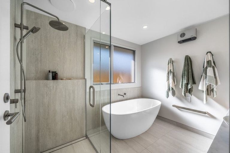 Photo of property in 146 Terrace Street, Rosedale, Invercargill, 9810