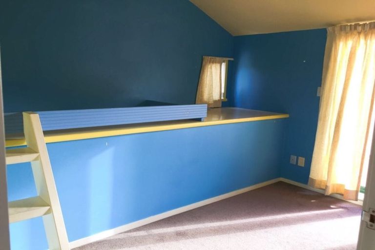 Photo of property in 2/38 Napier Avenue, Takapuna, Auckland, 0622