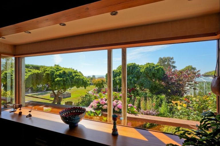 Photo of property in 18 Elgin Street, Normanby, Timaru, 7971