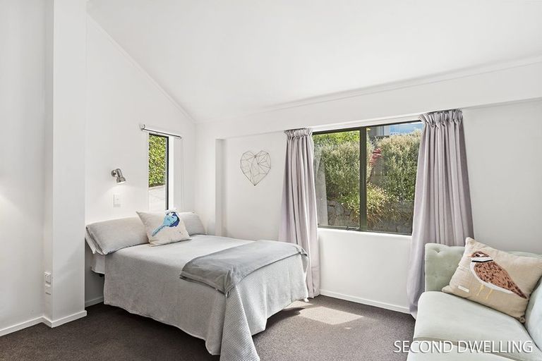 Photo of property in 53 Woodward Street, Nukuhau, Taupo, 3330
