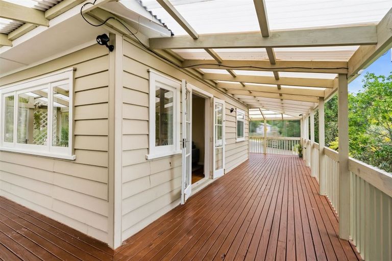 Photo of property in 2 Waimahanga Road, Onerahi, Whangarei, 0110