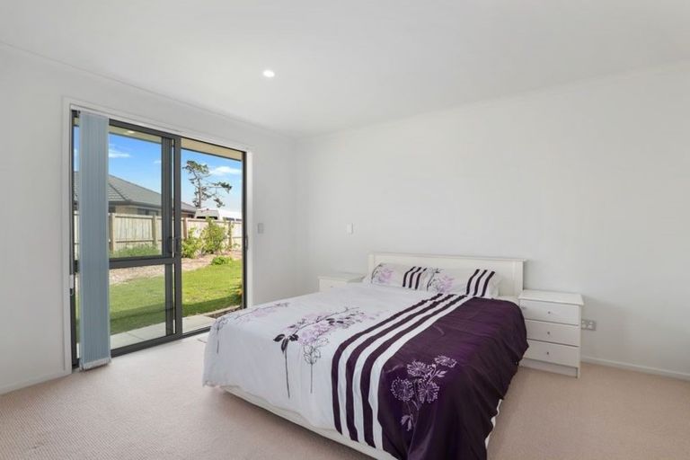 Photo of property in 16 Awanui Avenue, Te Kauwhata, 3710