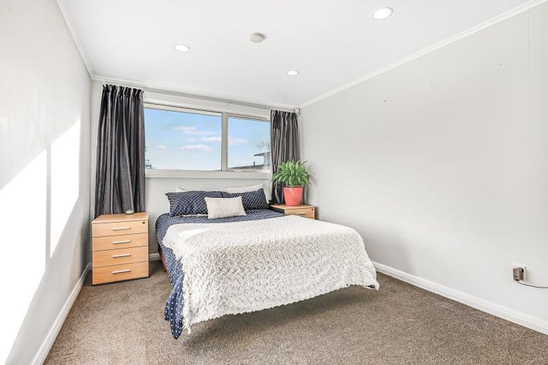 Photo of property in 1412b Cambridge Road, Te Awamutu, 3800