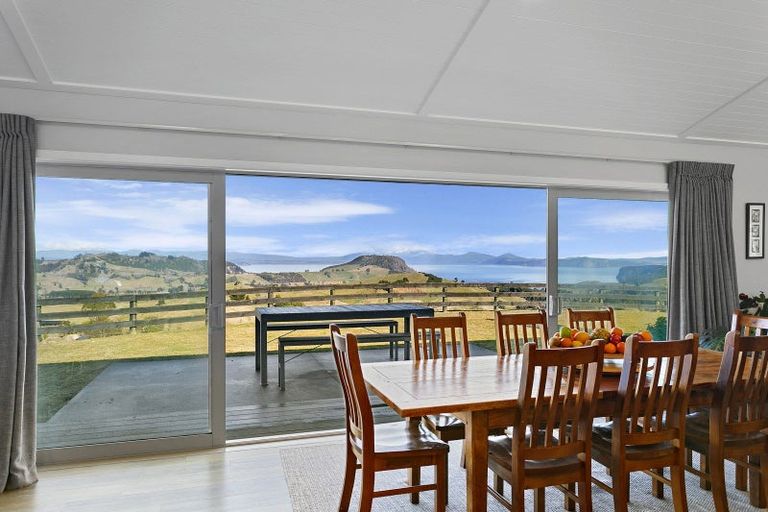 Photo of property in 71 Ross Rise, Kinloch, Taupo, 3385