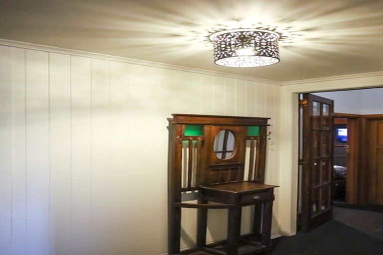 Photo of property in 21 Park Street, North Dunedin, Dunedin, 9016