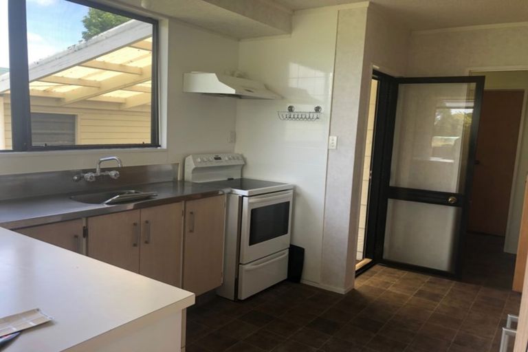 Photo of property in 590a Bruntwood Road, Tamahere, Cambridge, 3493