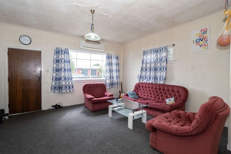 Photo of property in 40a Bridge Street, Netherby, Ashburton, 7700