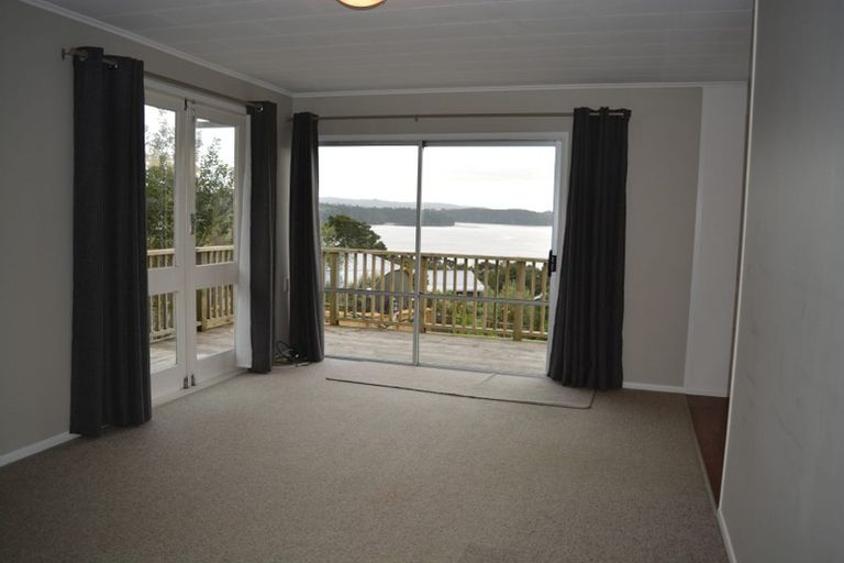 Photo of property in 399 Mahurangi East Road, Snells Beach, 0920