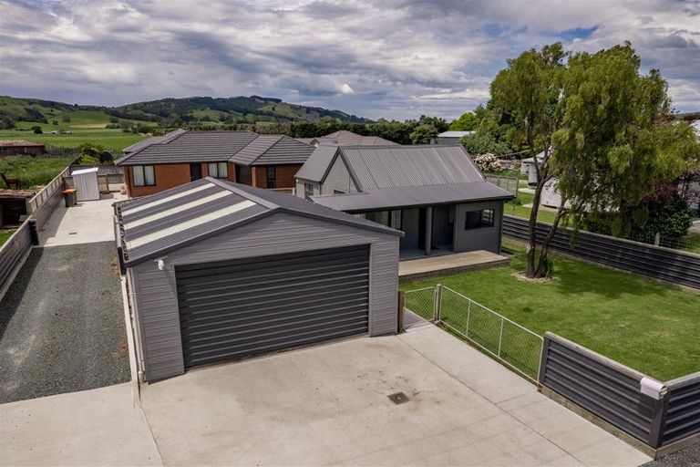 Photo of property in 39 Keinan Avenue, Milton, 9220