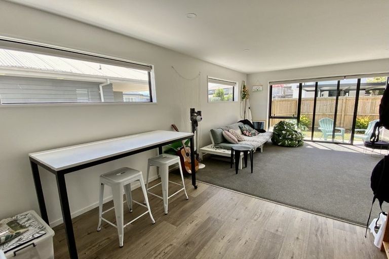 Photo of property in 2/32 Vogel Street, Richmond, Christchurch, 8013