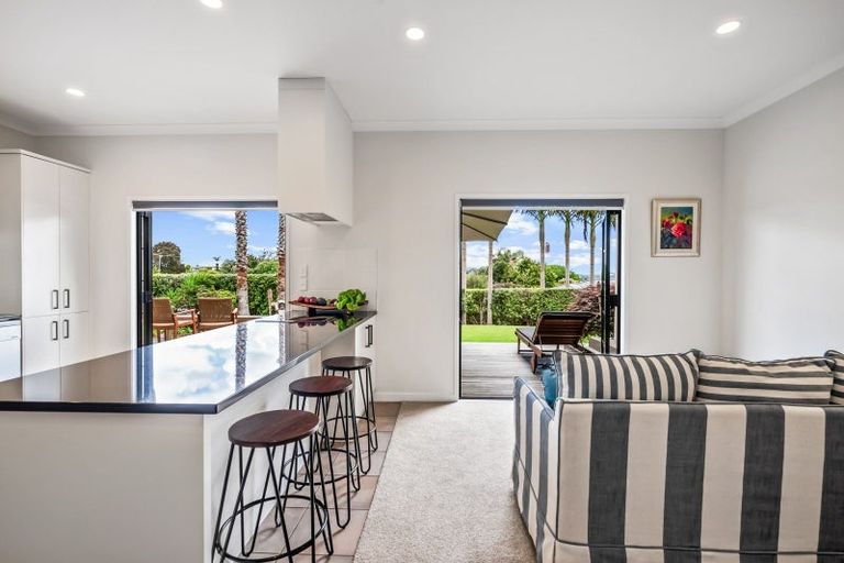 Photo of property in 4 Heron Hill, Kerikeri, 0230