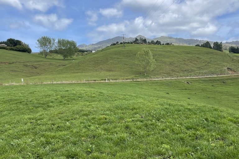 Photo of property in 474 O'shea Road, Pirongia, 3876