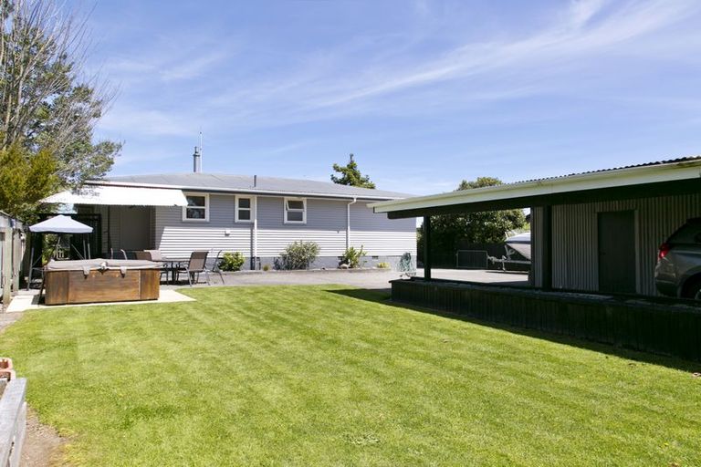Photo of property in 42 Elizabeth Street, Tauhara, Taupo, 3330