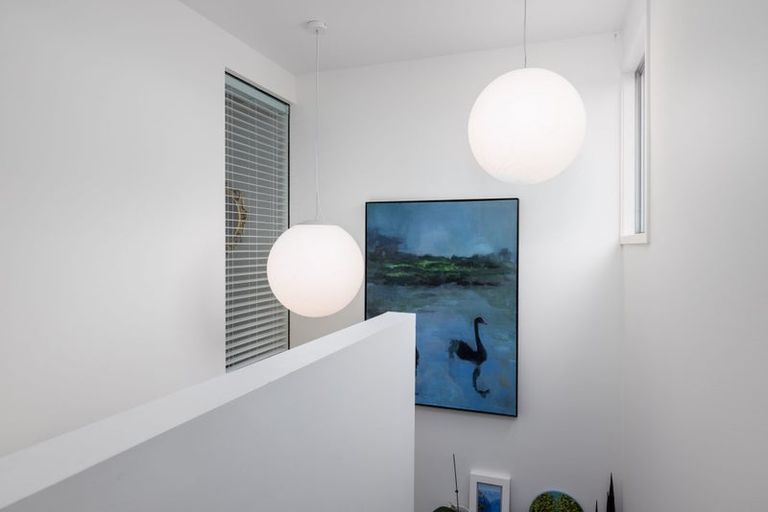 Photo of property in 9/1 Rotoiti Lane, Northwood, Christchurch, 8051