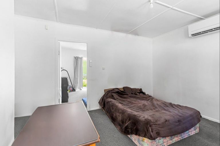 Photo of property in 10 Lairdvale Road, Taumarunui, 3920