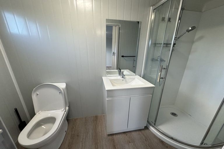 Photo of property in 7 Ross Grove, Paraparaumu, 5032