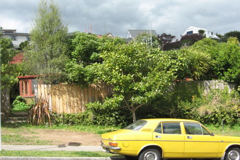 Photo of property in 25a Meander Drive, Welcome Bay, Tauranga, 3112