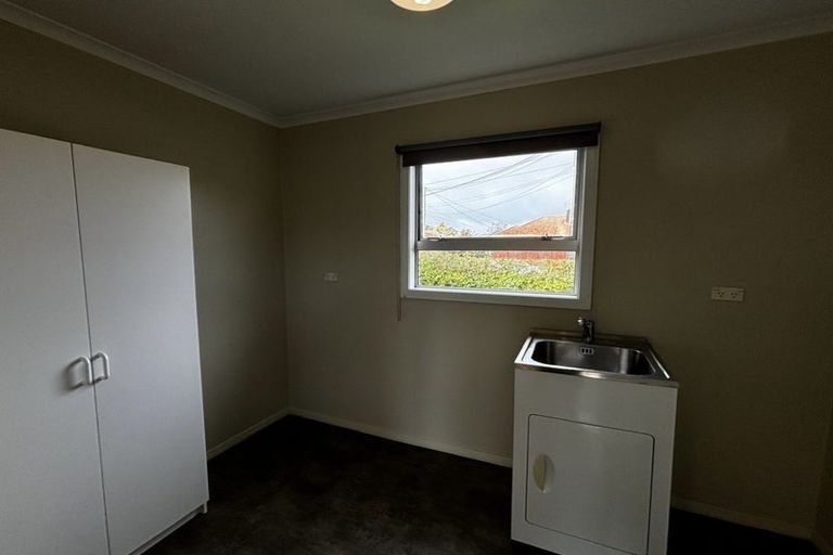 Photo of property in 4 Maranui Street, Welbourn, New Plymouth, 4310