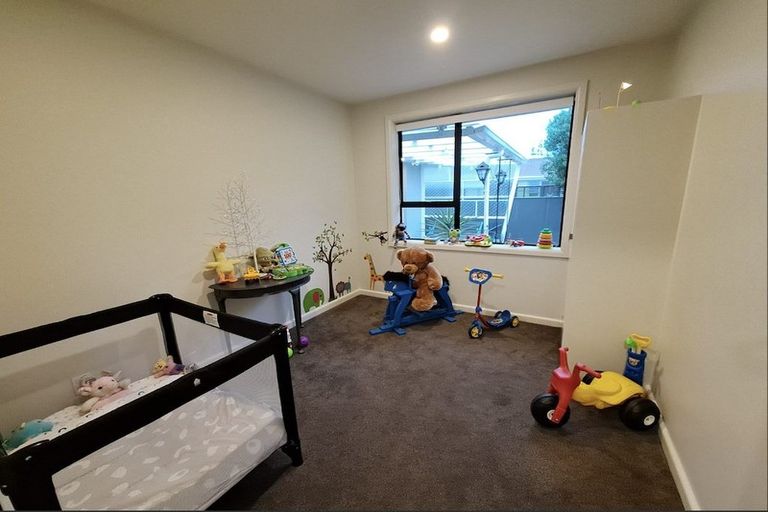 Photo of property in 48 Stanbury Avenue, Somerfield, Christchurch, 8024