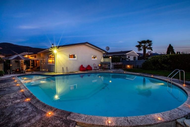 Photo of property in 7 Buxton Street, Stoke, Nelson, 7011