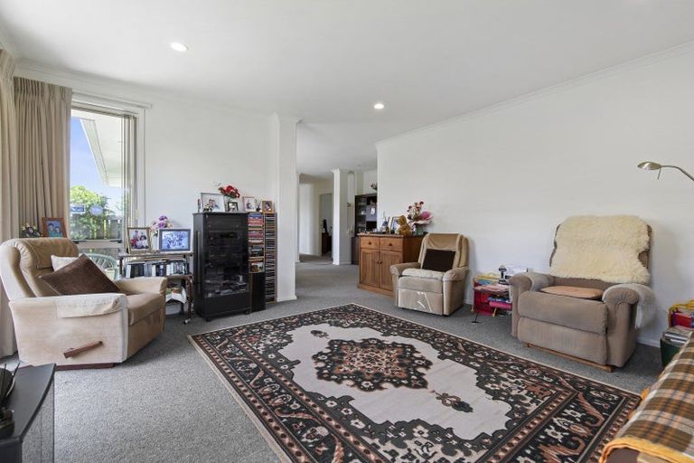 Photo of property in 8 Saint Johns Avenue, Hamilton East, Hamilton, 3216