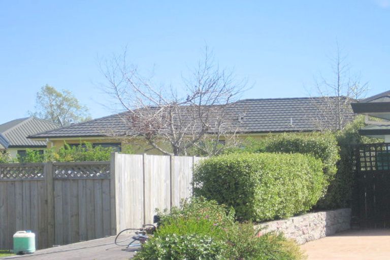 Photo of property in 64 Acacia Bay Road, Nukuhau, Taupo, 3330