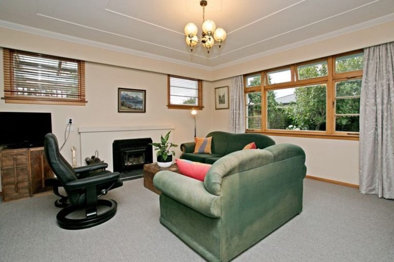 Photo of property in 50 Antrim Street, Windsor, Invercargill, 9810