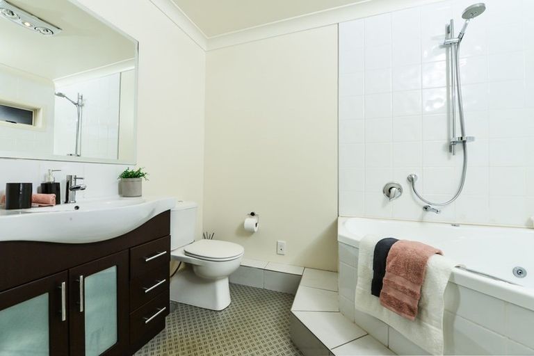 Photo of property in 1 Elizabeth Street, Beerescourt, Hamilton, 3200