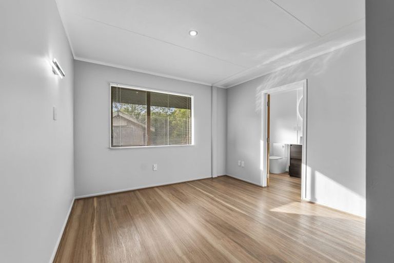 Photo of property in 27c Miro Street, Inglewood, 4330