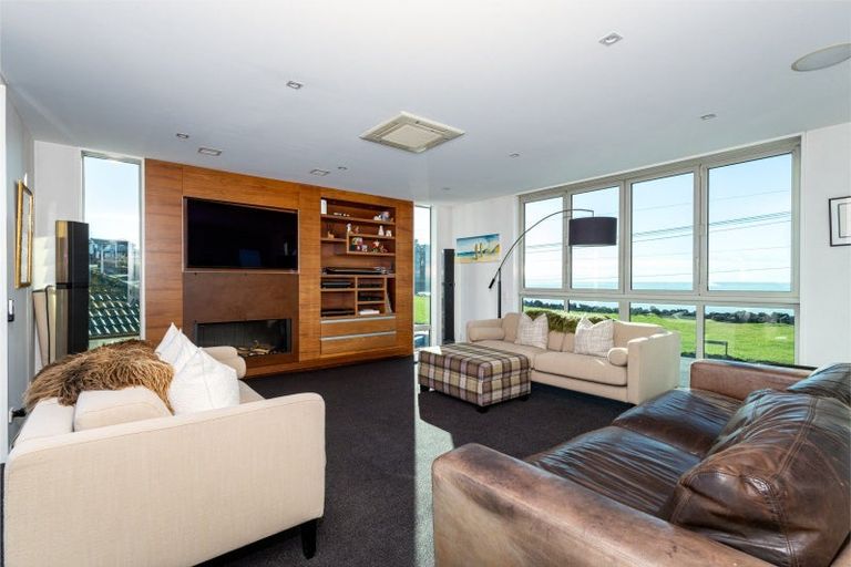 Photo of property in 25 Richmond Street, Waimataitai, Timaru, 7910