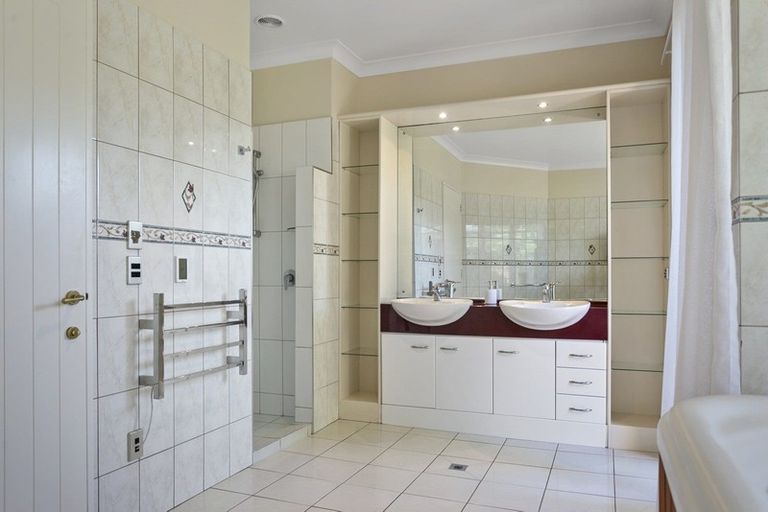 Photo of property in 61 Cowley Drive, Leamington, Cambridge, 3432