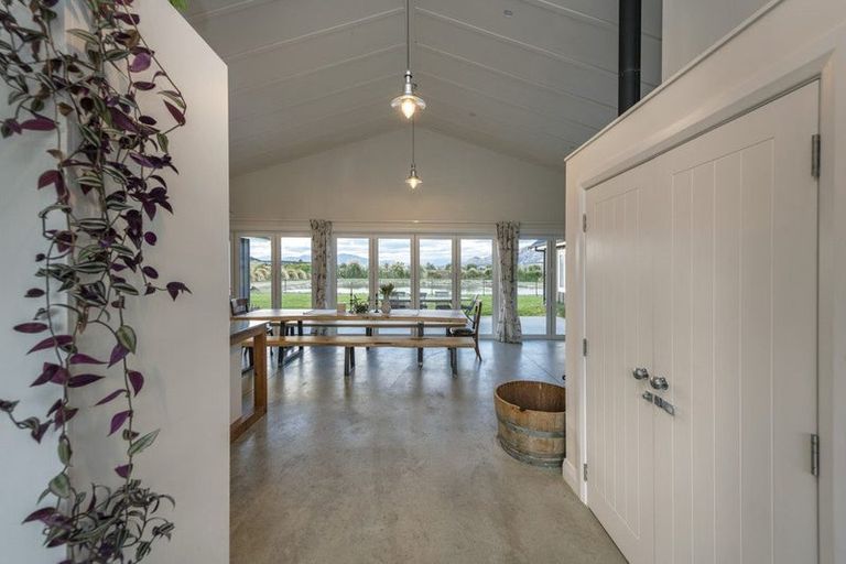 Photo of property in 175 Queensberry Terrace, Queensberry, Cromwell, 9383