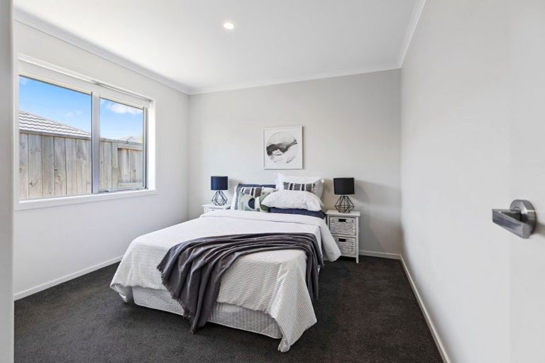 Photo of property in 20 Kotiate Street, Papamoa Beach, Papamoa, 3118