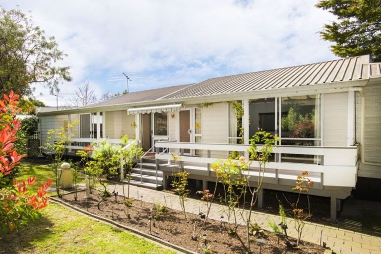 Photo of property in 515 Aberdeen Road, Te Hapara, Gisborne, 4010