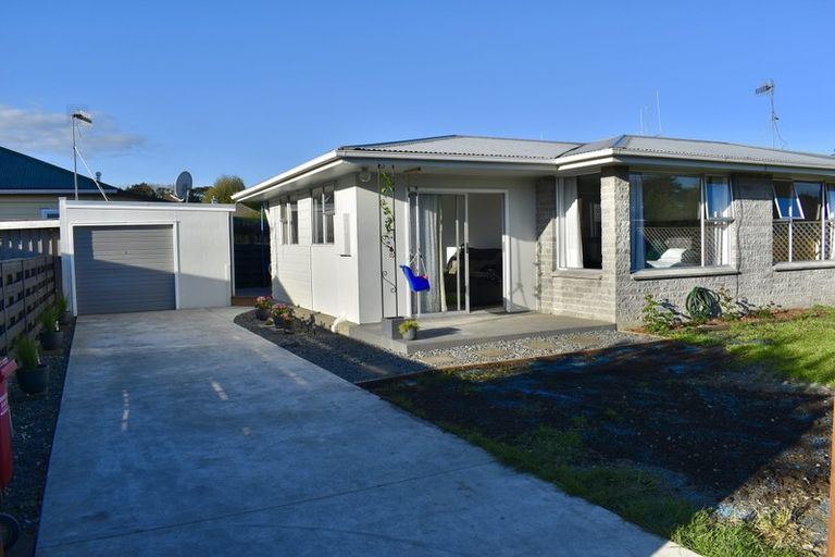 Photo of property in 4a Knights Grove, Otaki, 5512