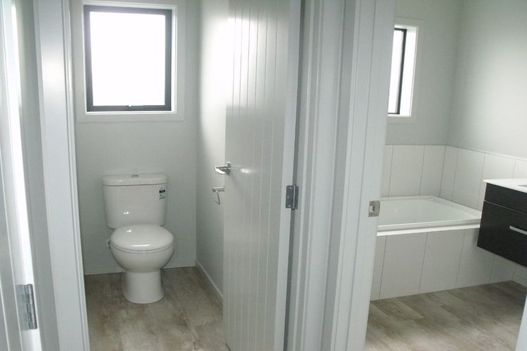 Photo of property in 19 Mckay Close, Frimley, Hastings, 4120