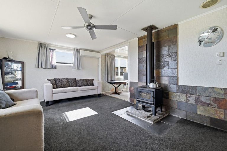 Photo of property in 51 Tainui Street, Tokoroa, 3420