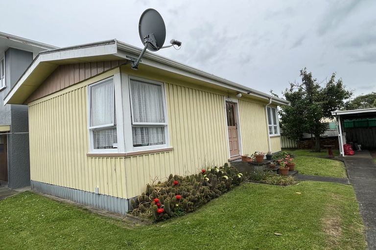 Photo of property in 29 Richmond Avenue, Takaro, Palmerston North, 4410