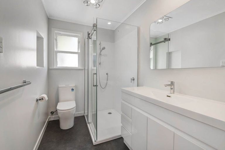 Photo of property in 22 Worker Road, Wellsford, 0900