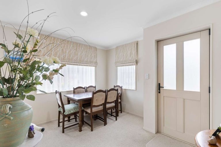 Photo of property in Brown Acre, 11/53 Parker Street, Motueka, 7120