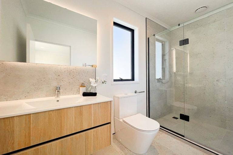 Photo of property in 5 Suasher Way, Flagstaff, Hamilton, 3210