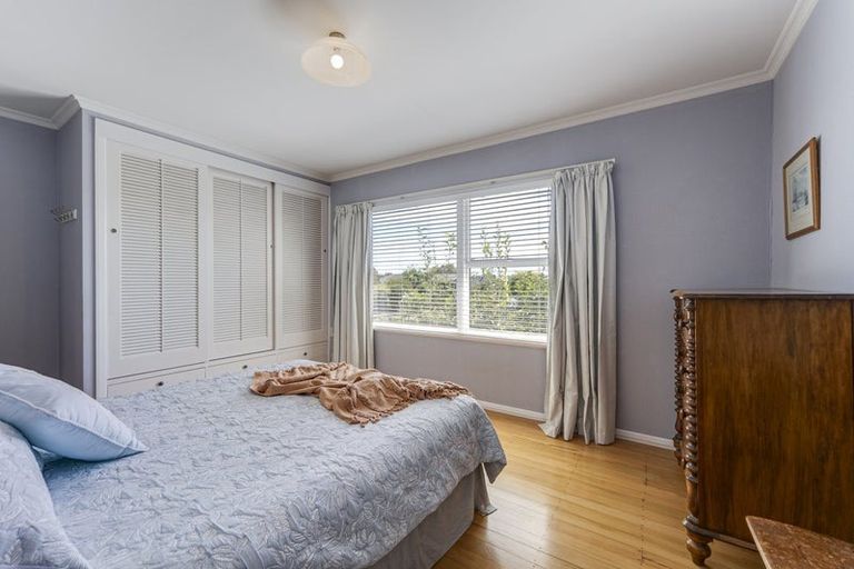 Photo of property in 25 Churchill Avenue, Richmond, 7020