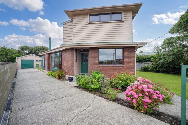 Photo of property in 145 Bay Road, Grasmere, Invercargill, 9810