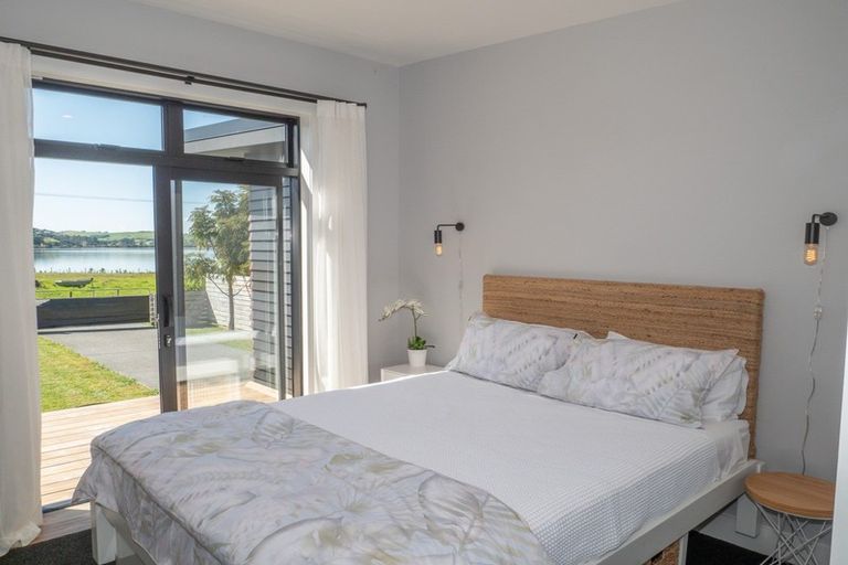 Photo of property in 4 Marchant Road, Hihi, Mangonui, 0494