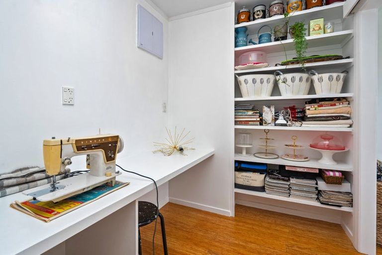 Photo of property in 52 Fisher Terrace, Te Kamo, Whangarei, 0112