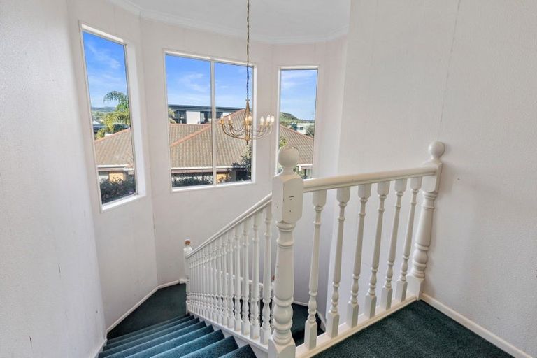 Photo of property in 6a Pacific View Road, Papamoa Beach, Papamoa, 3118