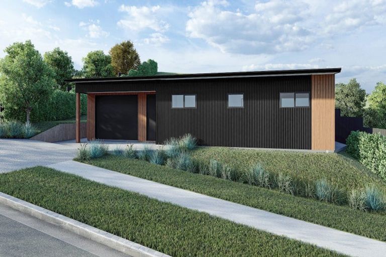 Photo of property in 8 Golden Elm Rise, Toi Toi, Nelson, 7010