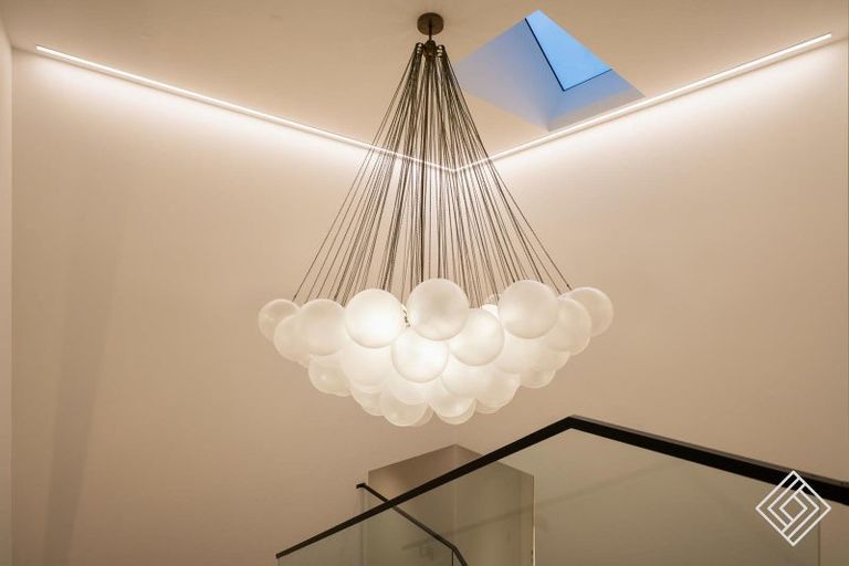 Photo of property in 251d Blackbridge Road, Dairy Flat, 0794