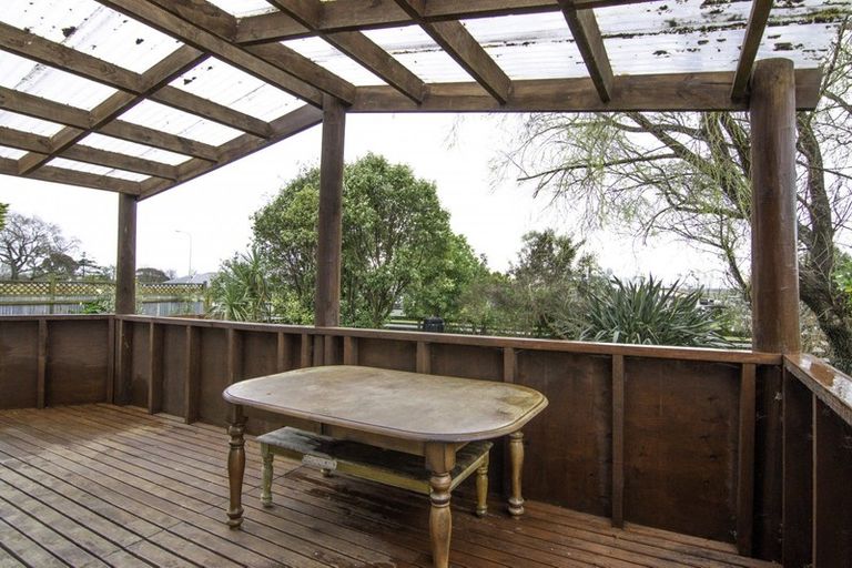 Photo of property in 40 Rata Street, Tokomaru, Palmerston North, 4474